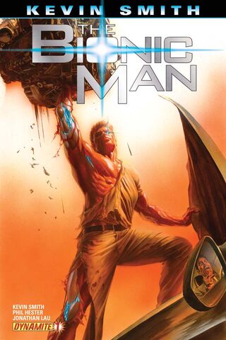 File:BionicMan01CovRoss.jpg