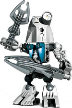 Kazi.png