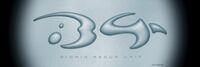 B4 Logo.jpg