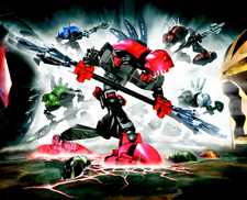 Rahkshi-0