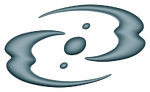 BIONICLE Logo.png