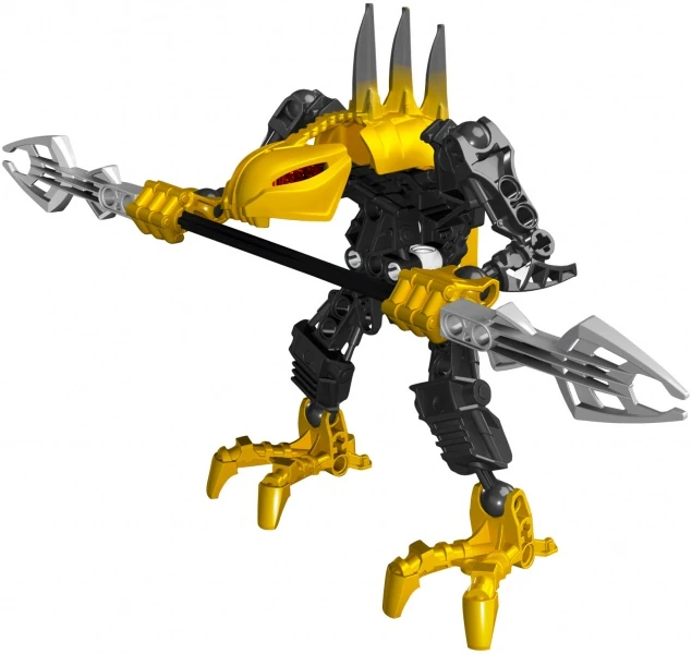 Rahkshi of Heat Vision Bionicle Reviews Wiki Fandom powered by Wikia