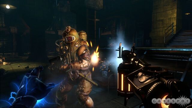 File:Alpha-Series Big Daddy.jpg