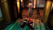 8870 screenshots 2014-08-26 00002-0
