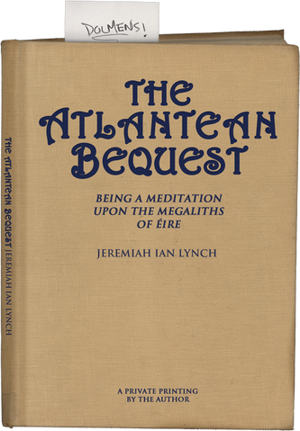 File:Lynch book.png