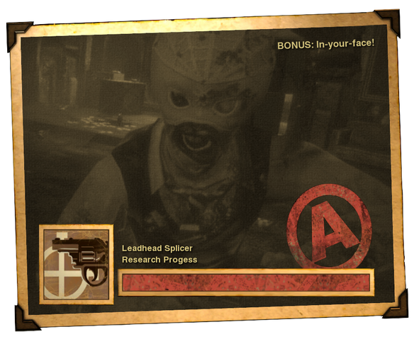 File:Leadhead IYF.png