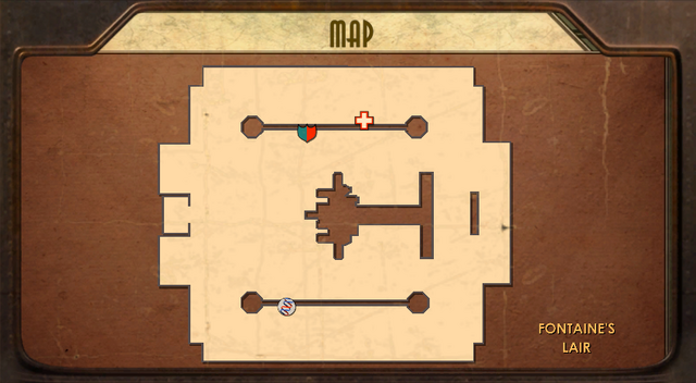 File:Fontaine Map.png