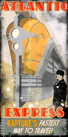File:Express ad.png