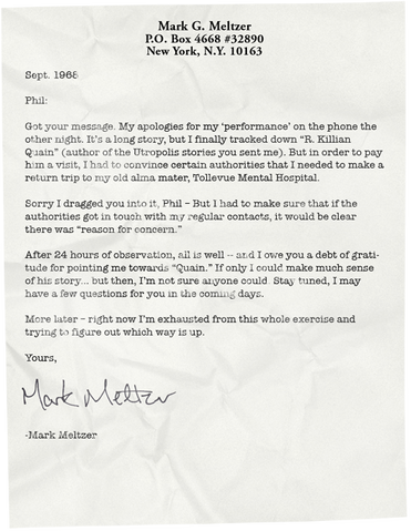 File:Day81 item505letterphil.png