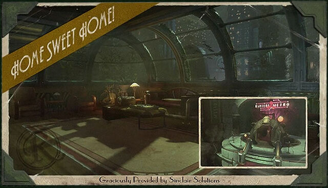 File:Mercury Suites Postcard.jpg