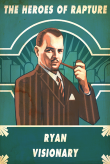 HeroesRaptureRyan.png