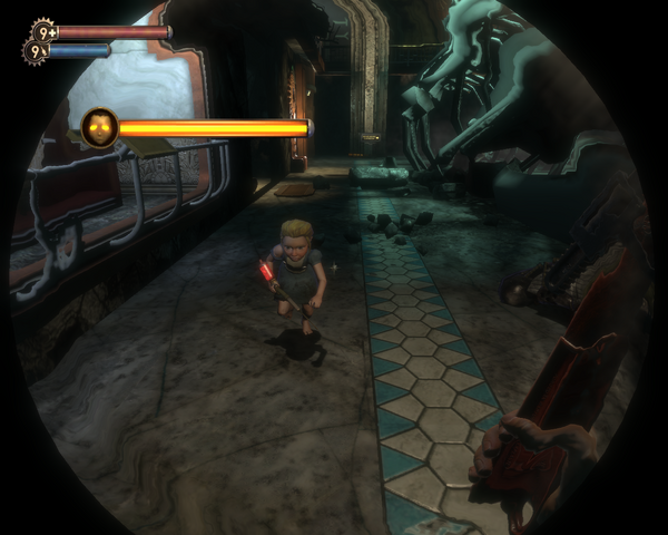 File:Provinggrounds2.png