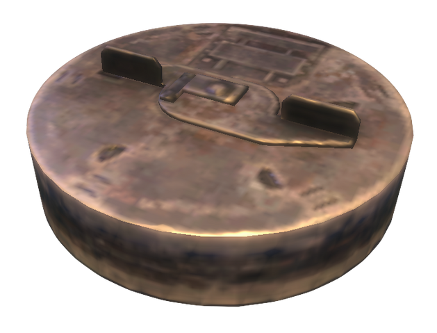 File:Auto Rounds.png