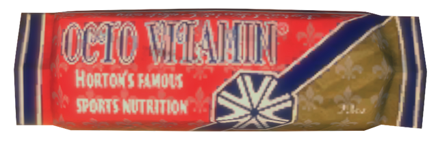 File:Octo Vitamin Pep Bar.png