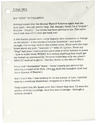 File:Day82 item509tollevue.png