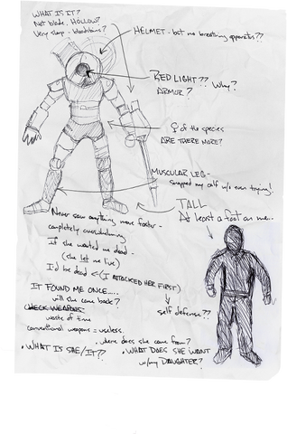 File:Day5 item118.png