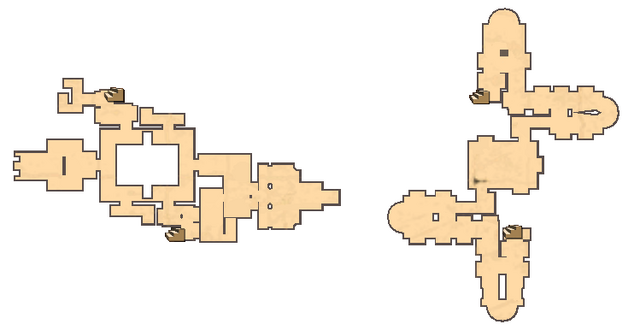 File:Proving Grounds cleared.png