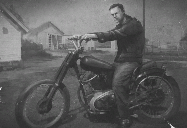 File:MS Louie bike colo.png
