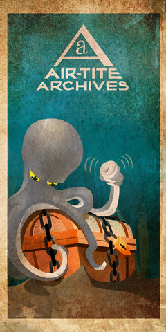 File:Treasurechest1.png
