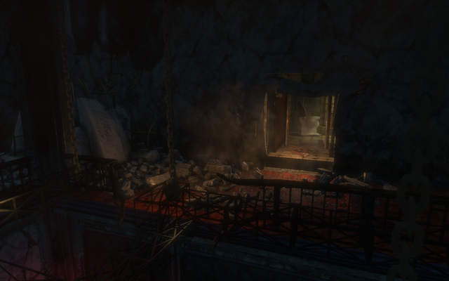 File:Footlight Theater Hole.png