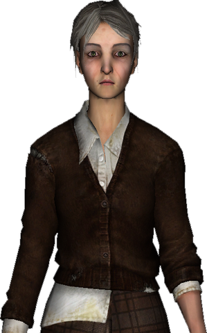 File:BrigidTenenbaumMSImage.png