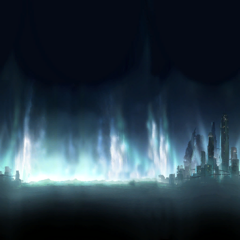 File:AbyssSkybox.png