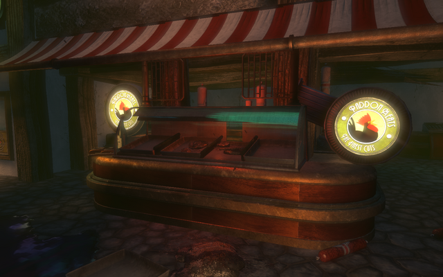 File:Paddon Meats Stand.png