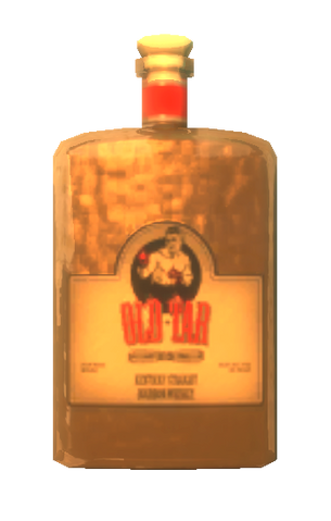 File:Old Tom Whiskey.png