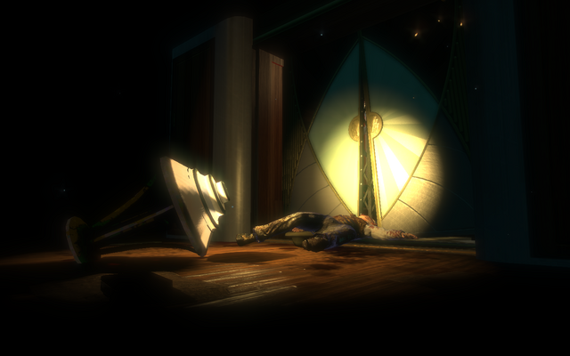 File:Gardener Delux Modern Inside.png