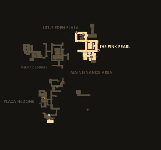 File:SirenAlley L3.png