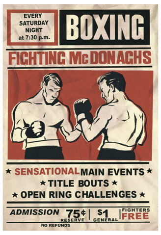 File:BoxingPosterB colo.png