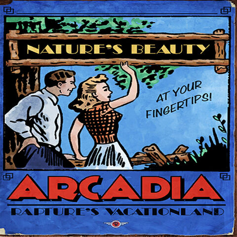 File:Arcadia Natures Beauty.jpg