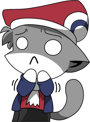 File:VGCatsMegaScienceChar.png