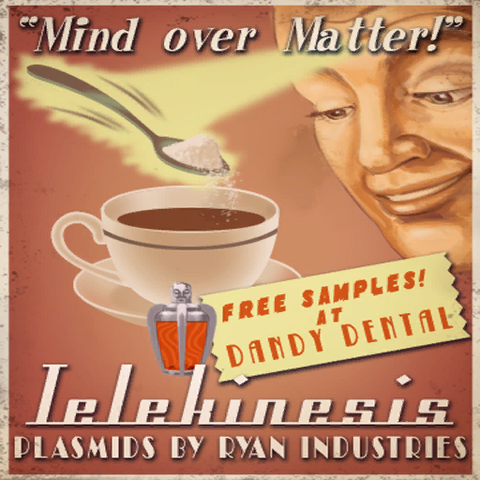 File:Telekinesis Poster (Dandy Dental).png