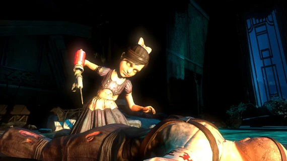 http://vignette3.wikia.nocookie.net/bioshockfrance/images/2/2c/BS2LittleSister.jpg/revision/latest?cb=20100103223142&path-prefix=fr