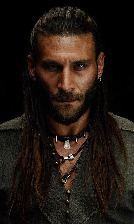 captain vane flag captain vane flag