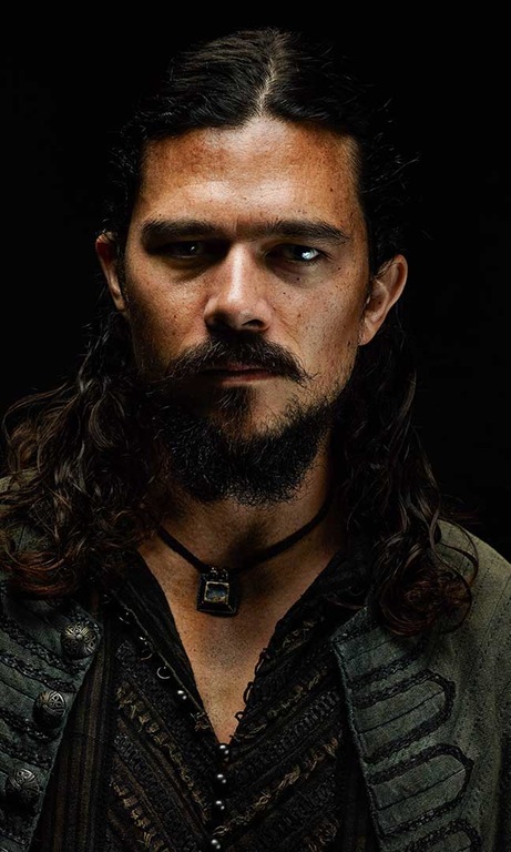 john silver john silver