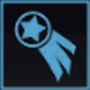 BLR IconTrophy2