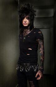 JakePitts