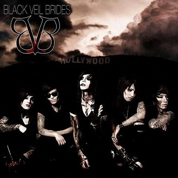 Sex & Hollywood Black Veil Brides Wiki FANDOM powered by Wikia
