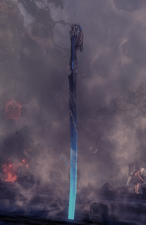 blade and soul sword skins blade and soul sword skins