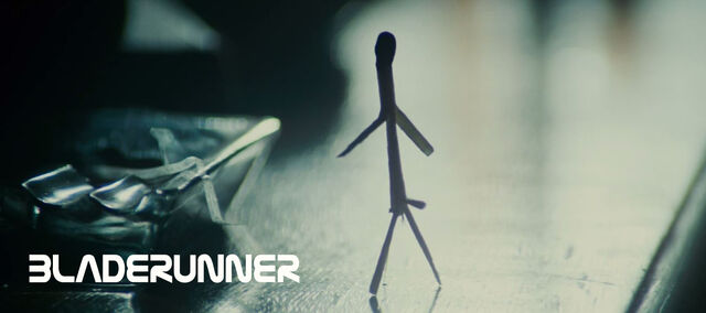 File:Bladerunner x.jpg
