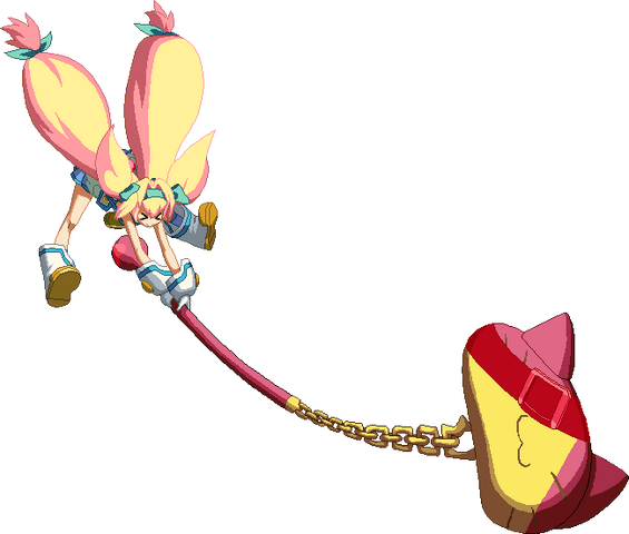File:BBCS (Platinum CatStickjD).png