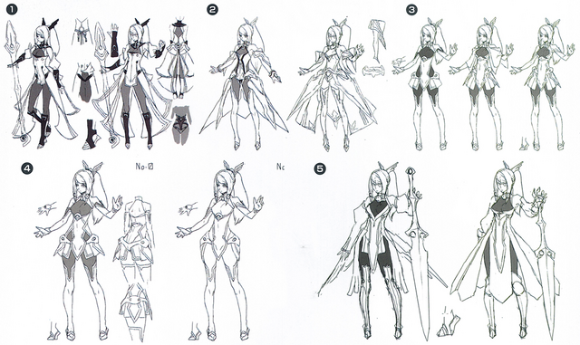 File:Izayoi (Concept Artwork, 5).png