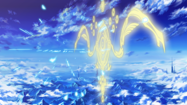 File:Chronophantasma (Chronophantasma, Story Mode Illustration, 19, Type B).png