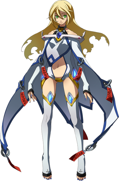 File:Mu-12 (Story Mode Artwork, Noel).png