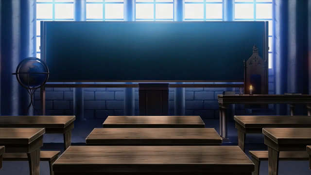 File:NOL Academy - Class.png
