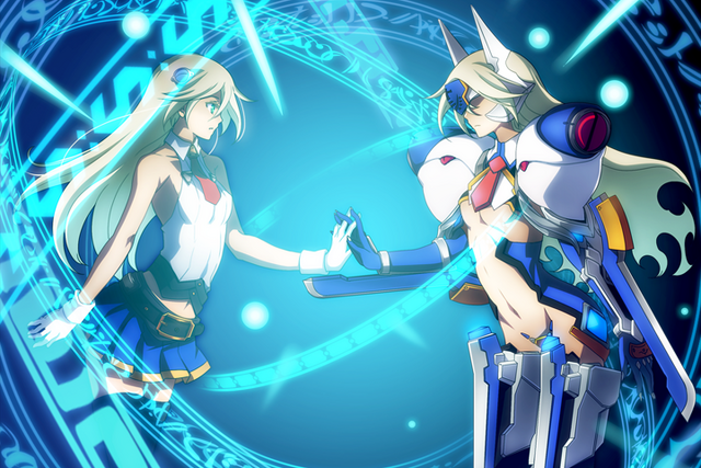 File:Wikia-Visualization-Add-1,blazblue.png