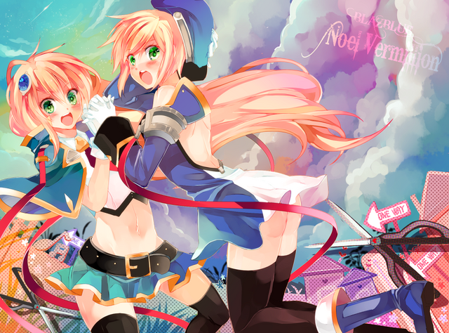 File:Noel Vermillion (Fan Art, User Picture, AzureJay, 1).png