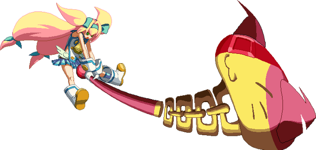 File:BBCS (Platinum CatStick5D).png